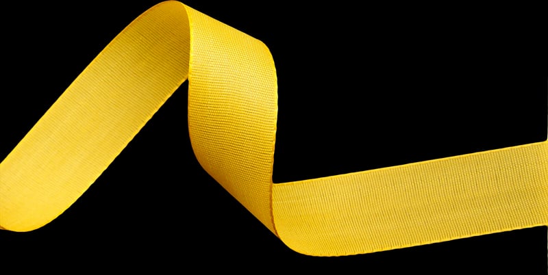 Galactic Delights Image